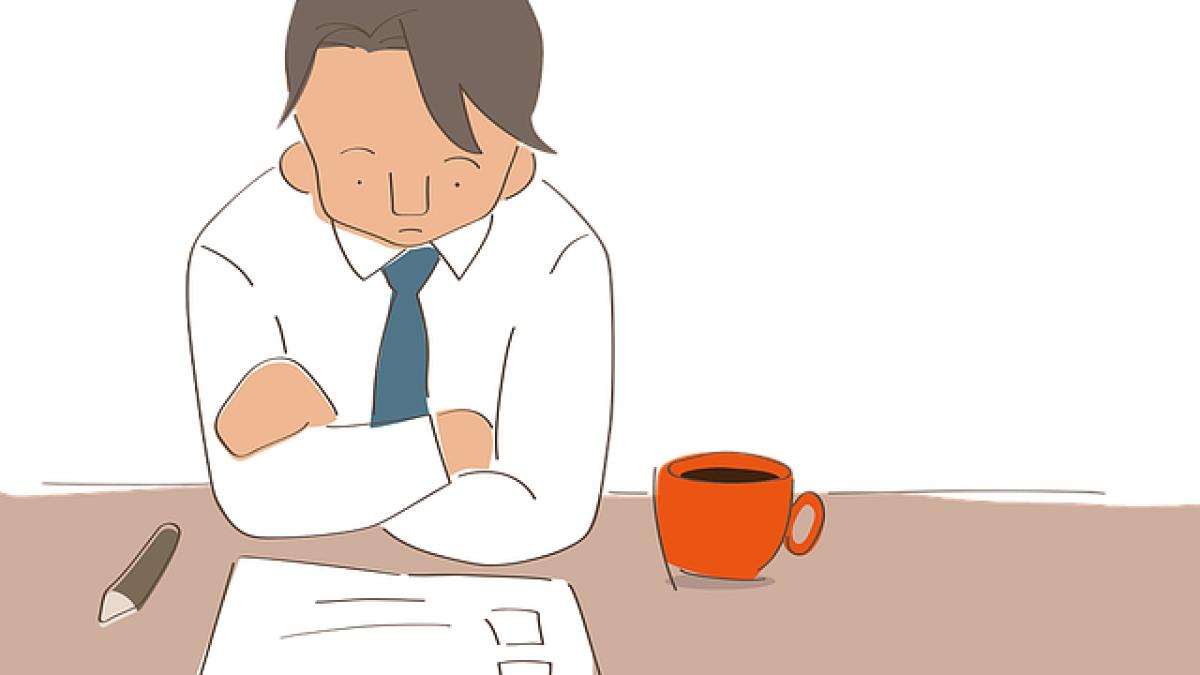 checklist_1266989_640_98044900