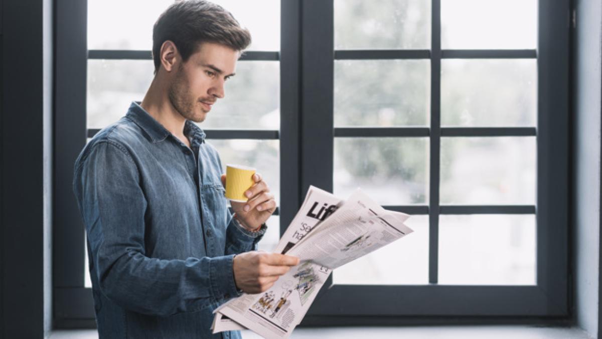 stirile_economice_21498200