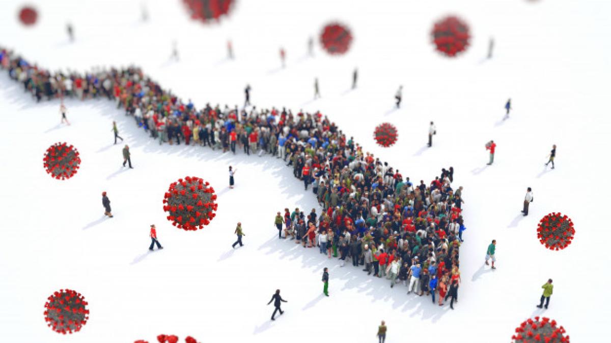 financial_crisis_due_virus_that_caused_pandemic_3d_rendering_207634_180_32776400