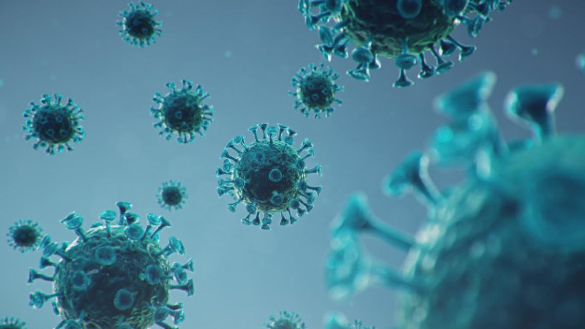 coronavirus_outbreak_pathogen_affecting_respiratory_tract_covid_19_infection_concept_pandemic_viral_infection_coronavirus_inside_human_viral_infection_3d_illustration_92790_195_07737900