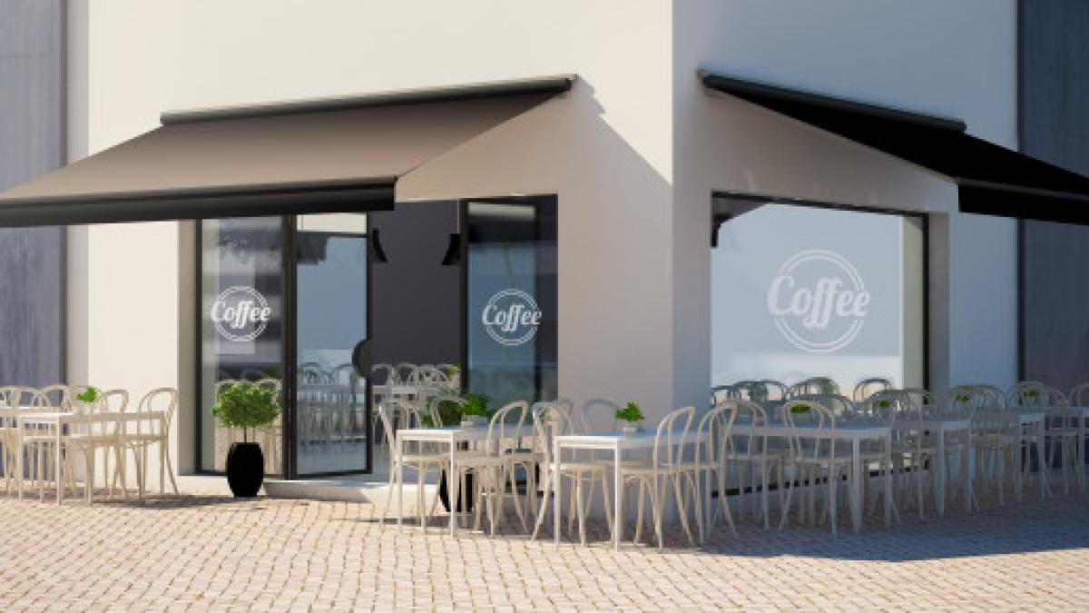 cafe_facade_store_with_terrace_view_mockup_72104_741_84348000