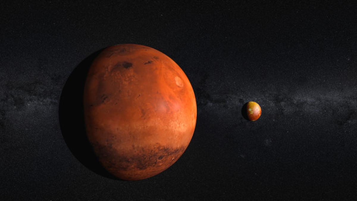 red_planet_galaxy_94937_175_67272400