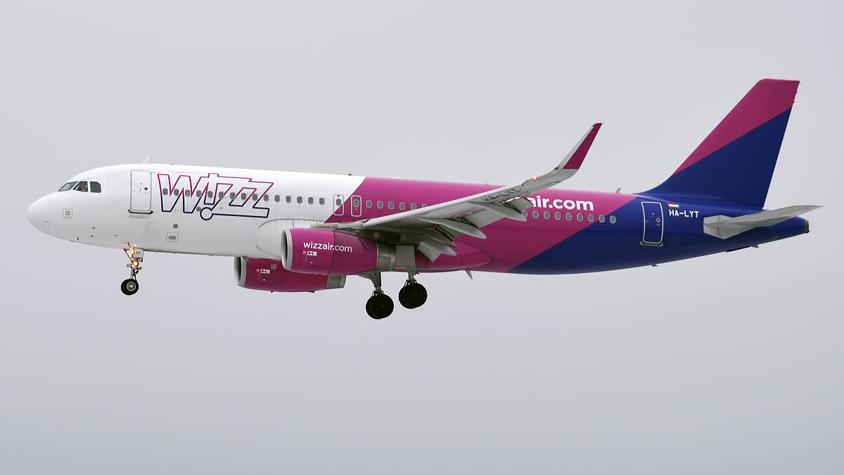 wizz_air_79305100