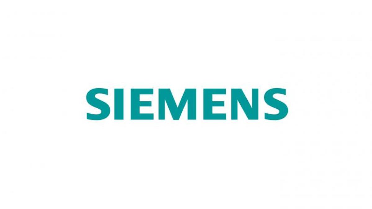 siemens_91046800