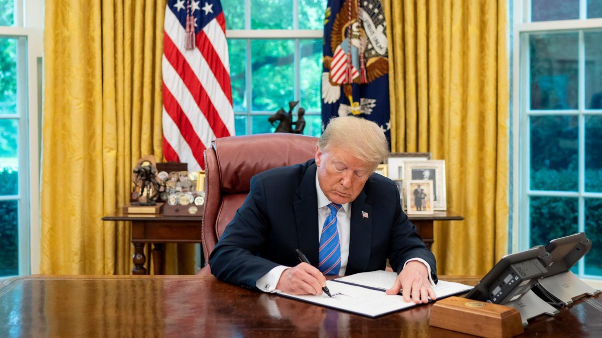 106196919_3175919305829114_2707451690075923931_o_56330900