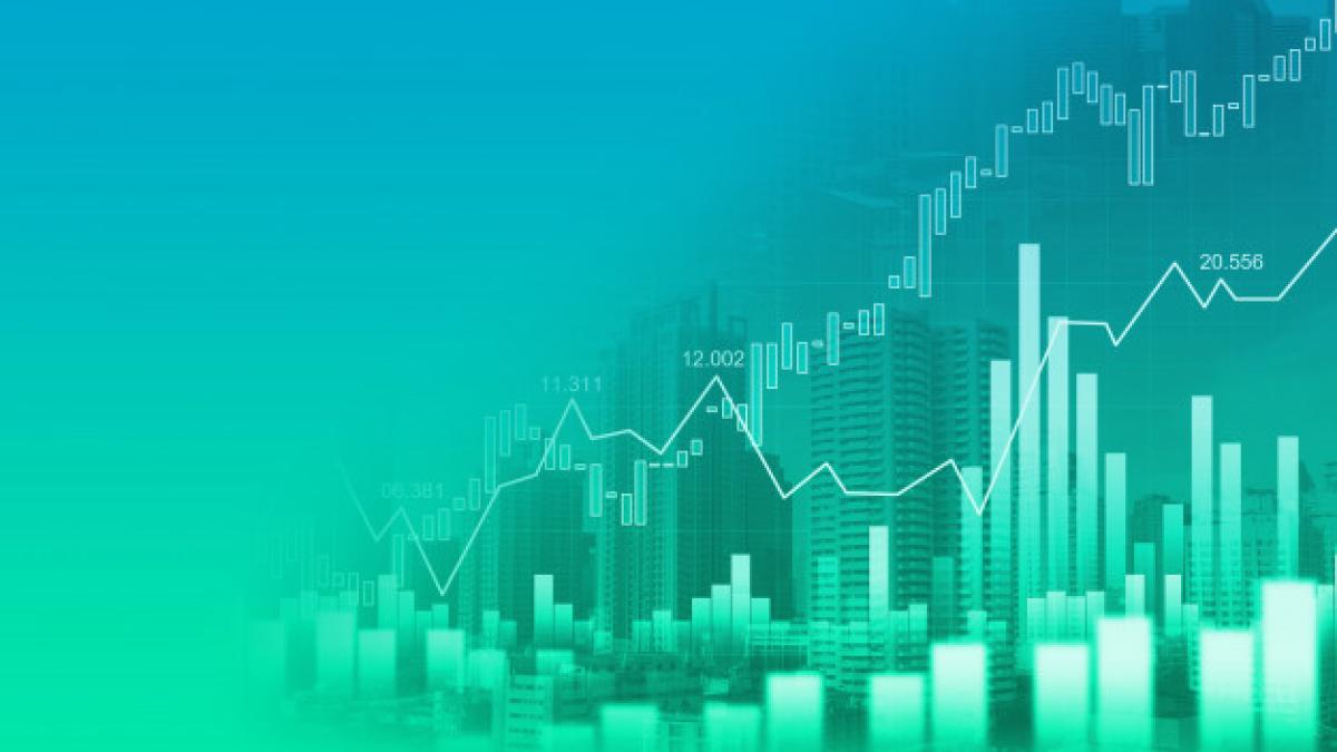 stock_market_forex_trading_graph_graphic_double_exposure_73426_193_16948700