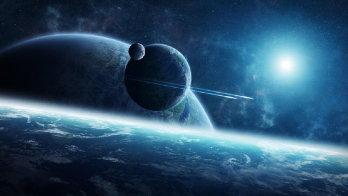 sunrise_distant_planet_system_space_3d_rendering_117023_491_65901300