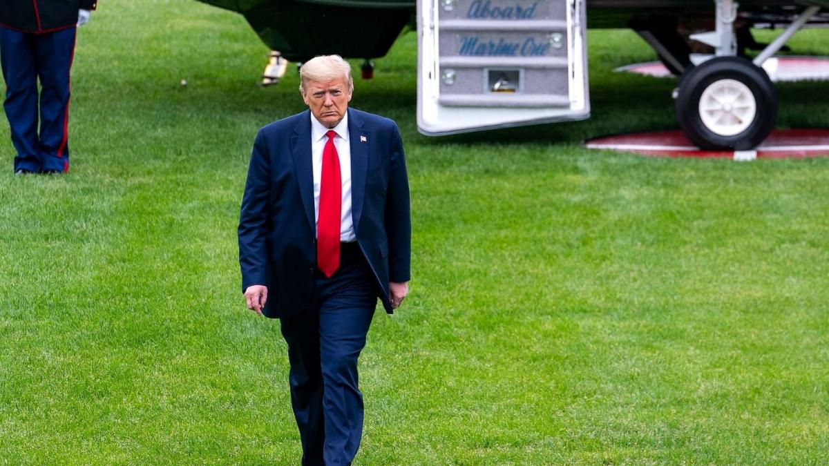 donald_trump7_28098500