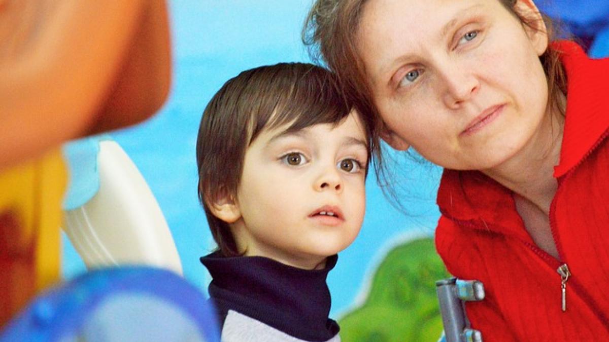 child_776427_640_19288200