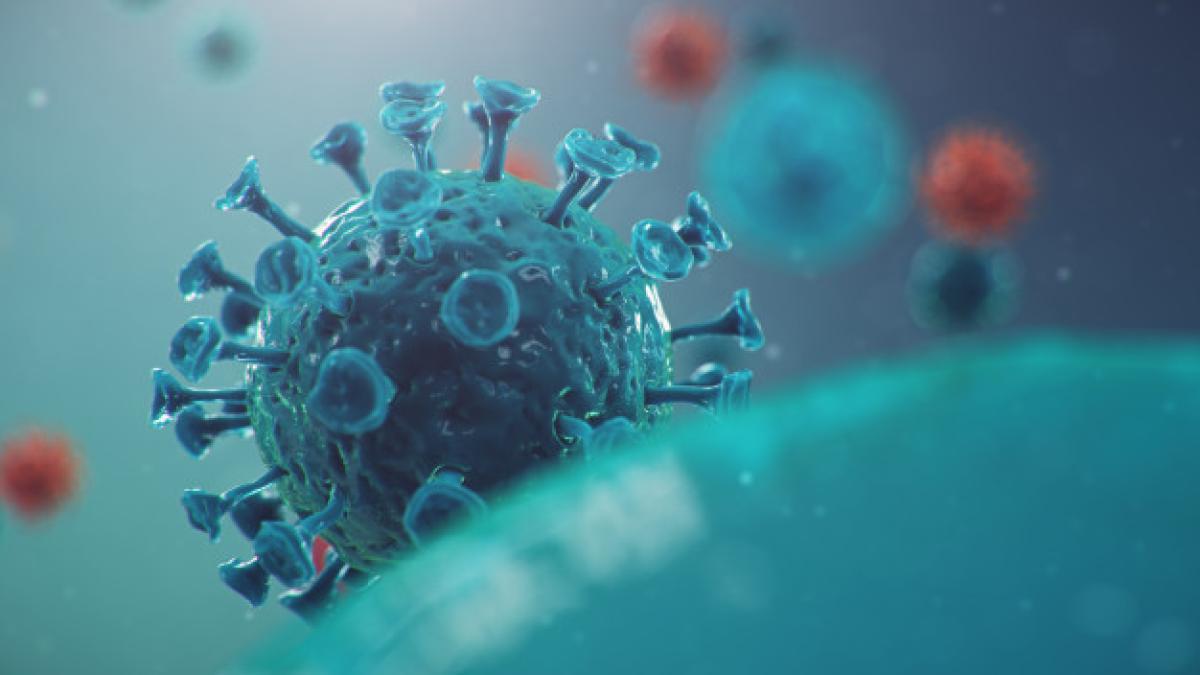 outbreak_chinese_influenza_called_coronavirus_2019_ncov_which_has_spread_around_world_danger_pandemic_epidemic_humanity_human_cells_virus_infects_cells_3d_illustration_92790_190_98953000