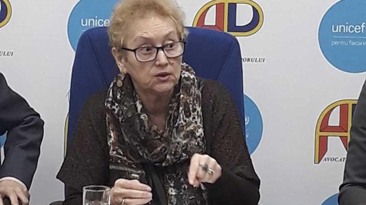 avocatul_poporului_1_66839400