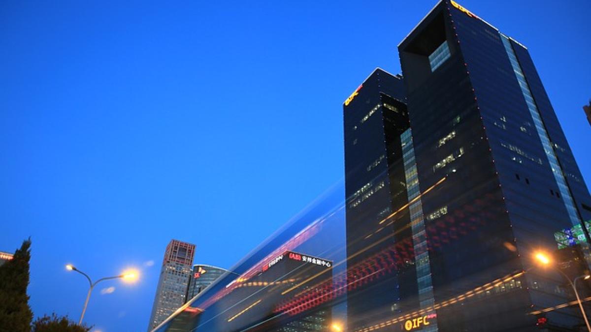 beijing_2673357_640_47506200