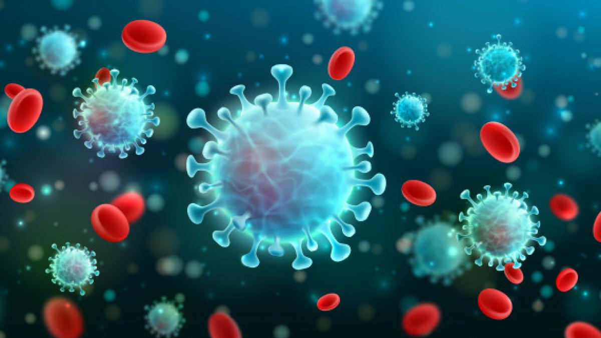 coronavirus_2019_ncov_virus_background_with_disease_cells_red_blood_cell_covid_19_corona_virus_outbreaking_pandemic_medical_health_risk_concept_139523_184_34077200