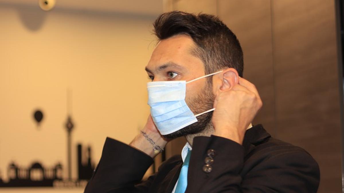 office_5327636_640_05004600