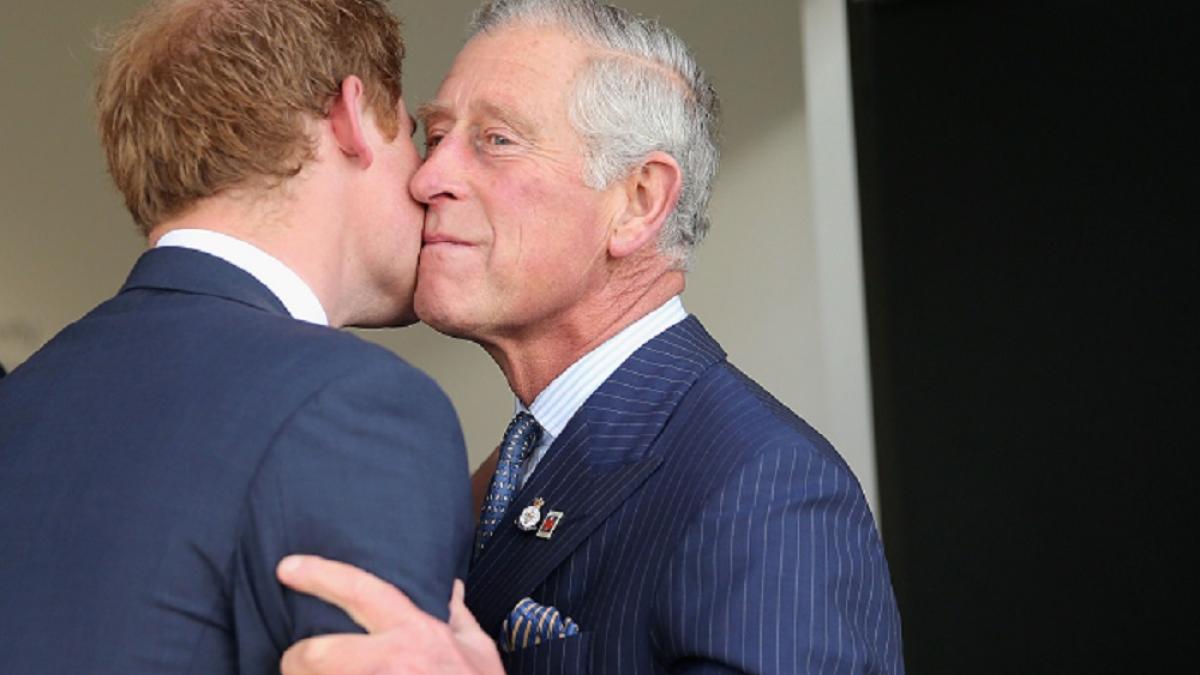 printul_charles_21447900