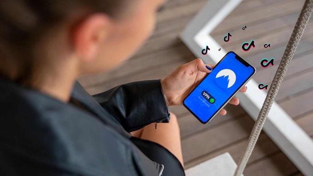 tiktok_5464739_640_20593500