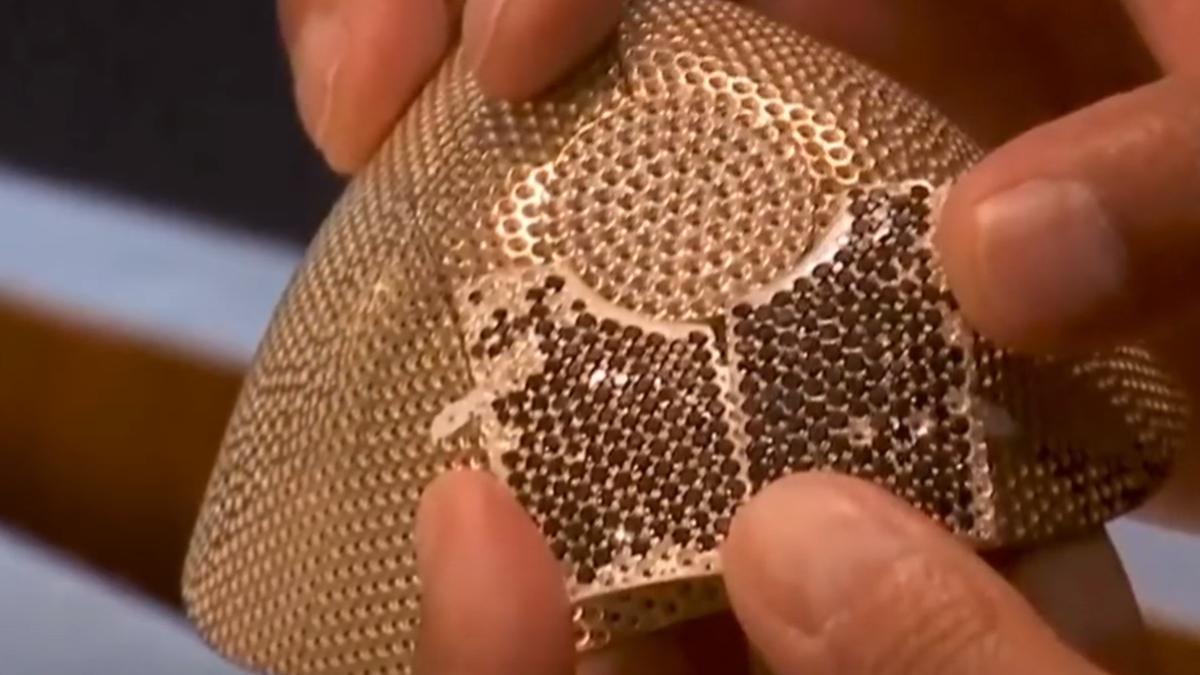 masca_de_protectie_54710900