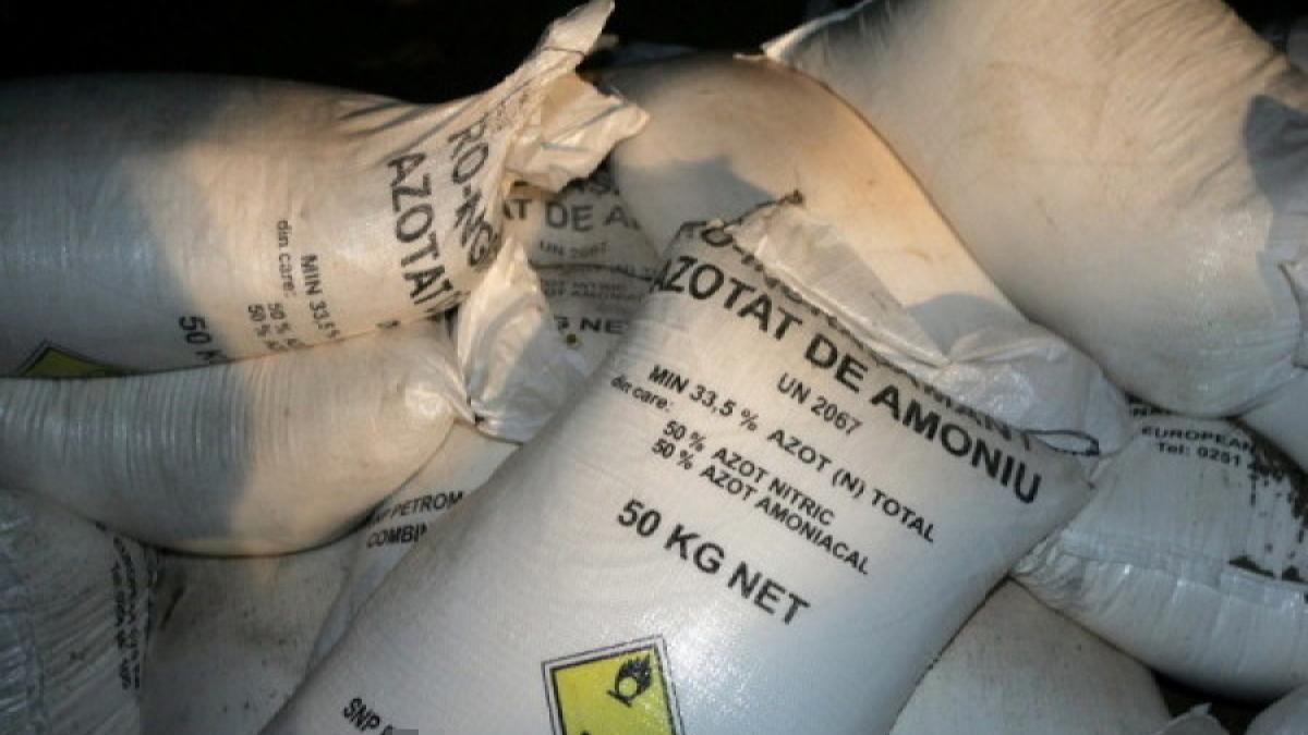 azotat_de_amoniu_46010000