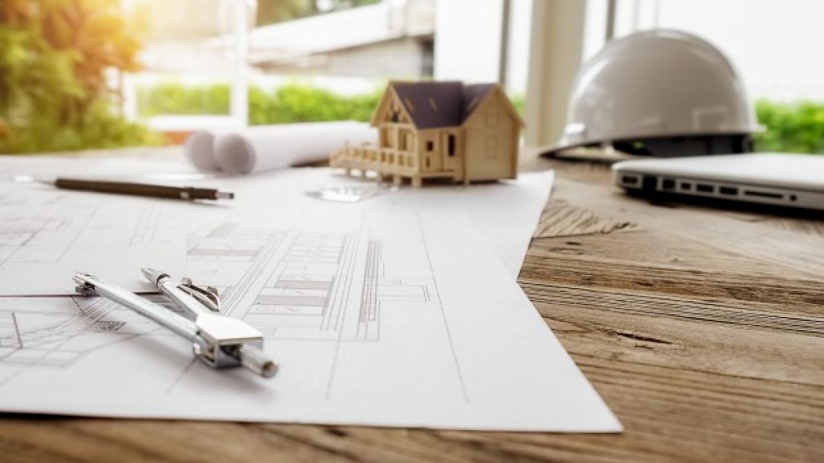 image_engineering_objects_workplace_top_view_construction_concept_engineering_tools_vintage_tone_retro_filter_effect_soft_focus_selective_focus_1418_474_89724800