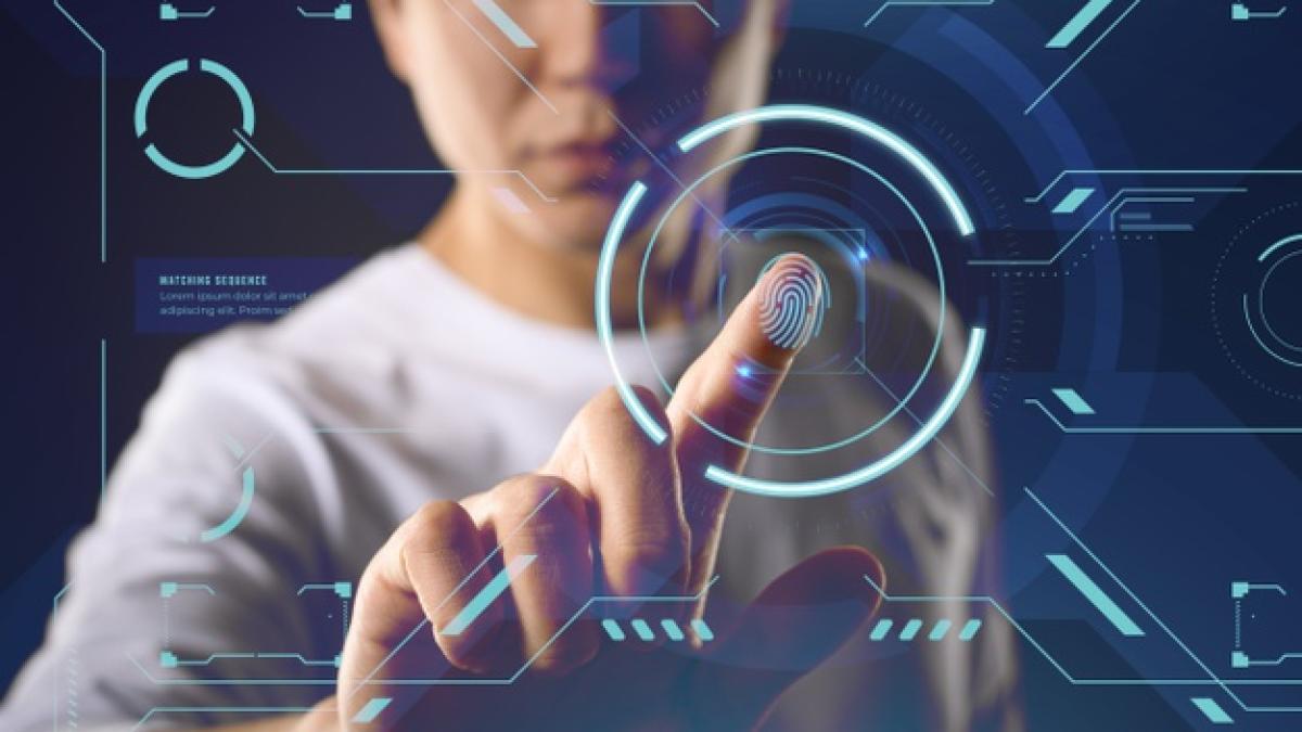 inregistrare_84928100