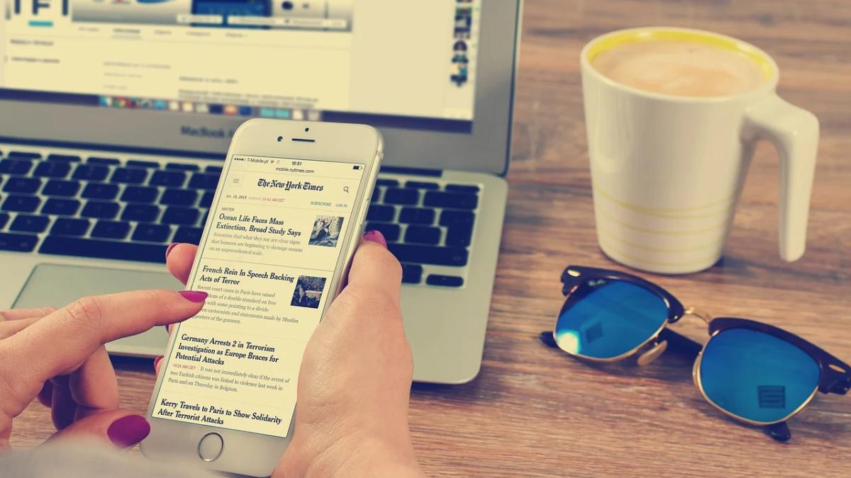 workplace_615375_1280_49591900