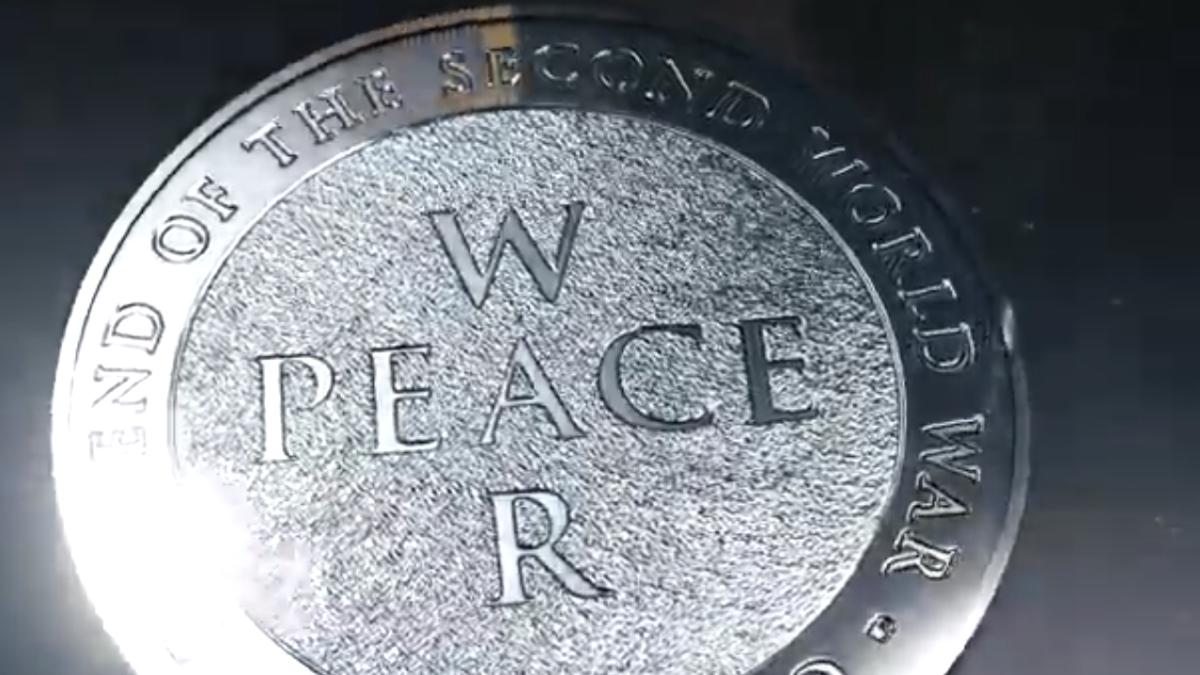 moneda_nationala_50327500