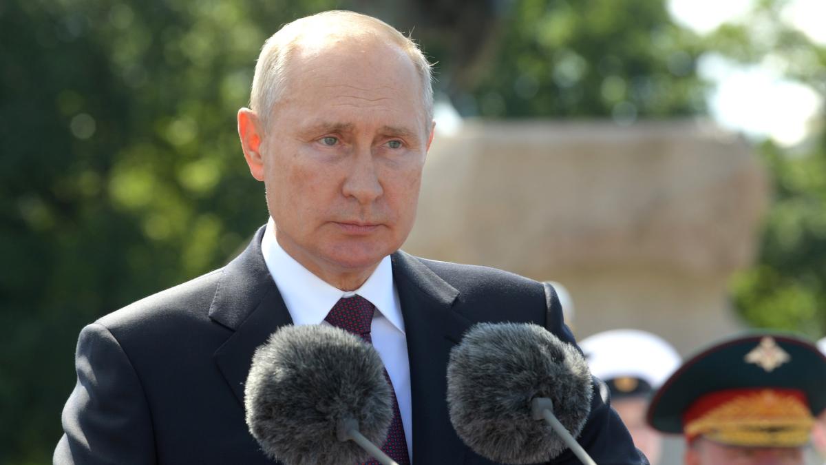 vladimir_putin_47610800