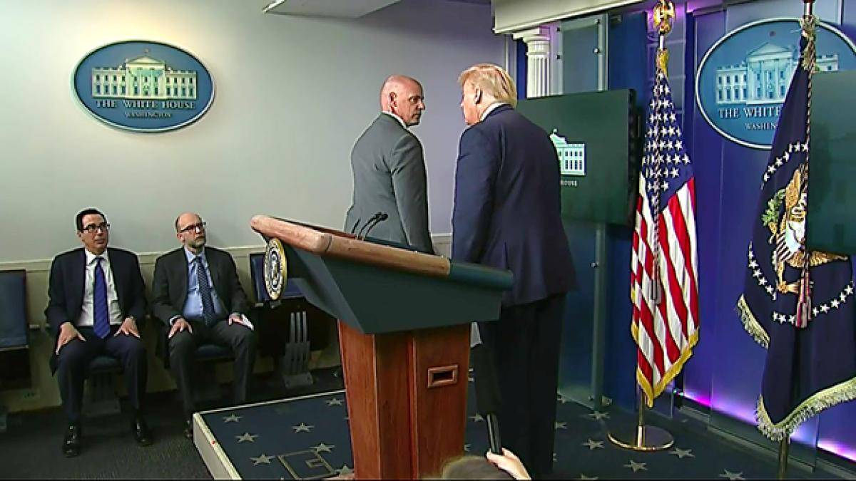 eff0sqgwoaazyxn_05035600