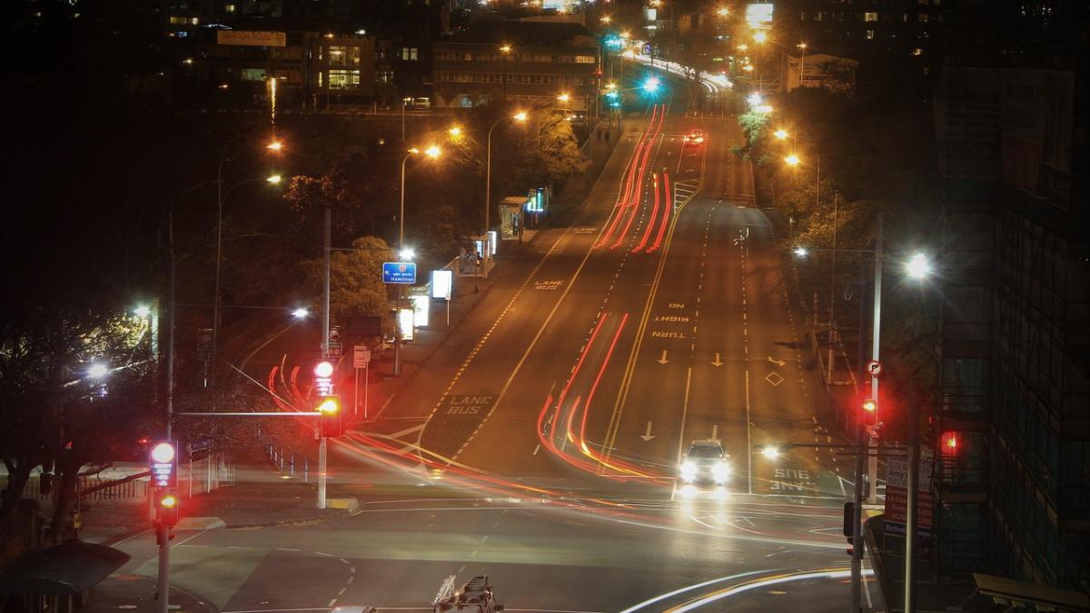 auckland_4529189_1280_47330200