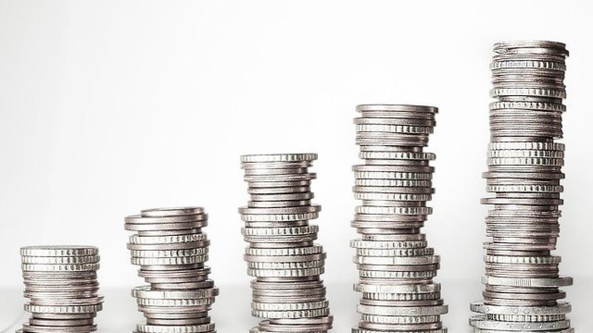 bani_crestere_34723300