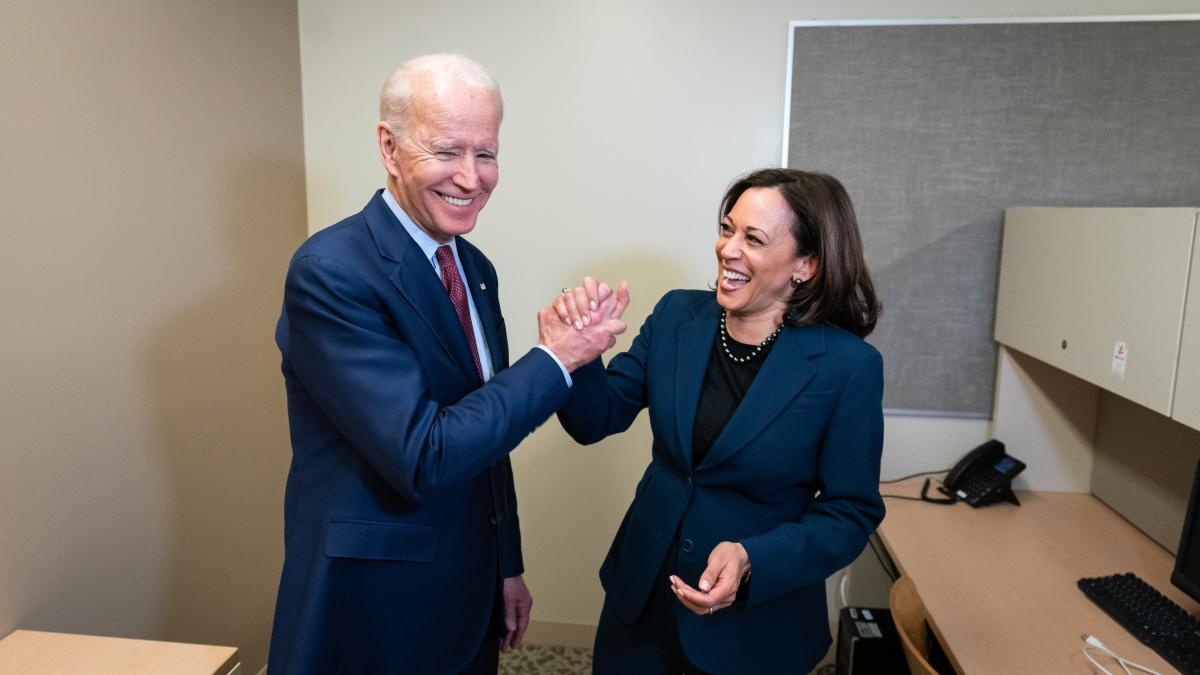 joe_biden_kamala_harris_73308200