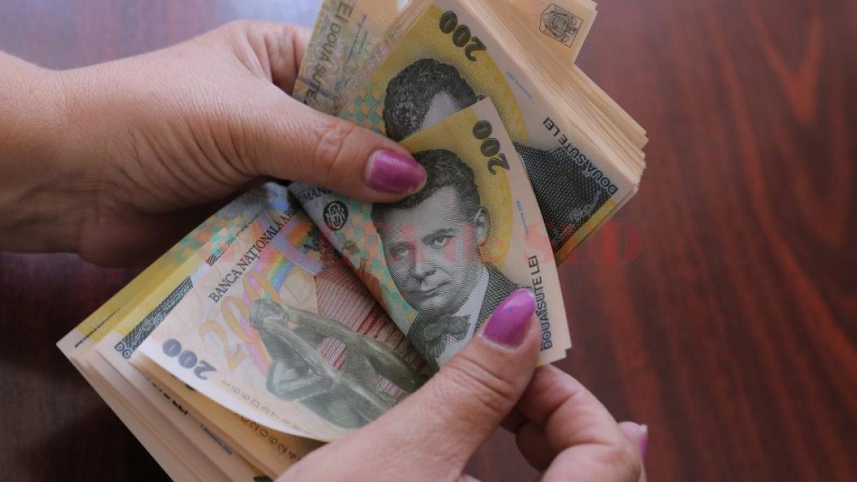 bani_la_numarat2_2_83088800