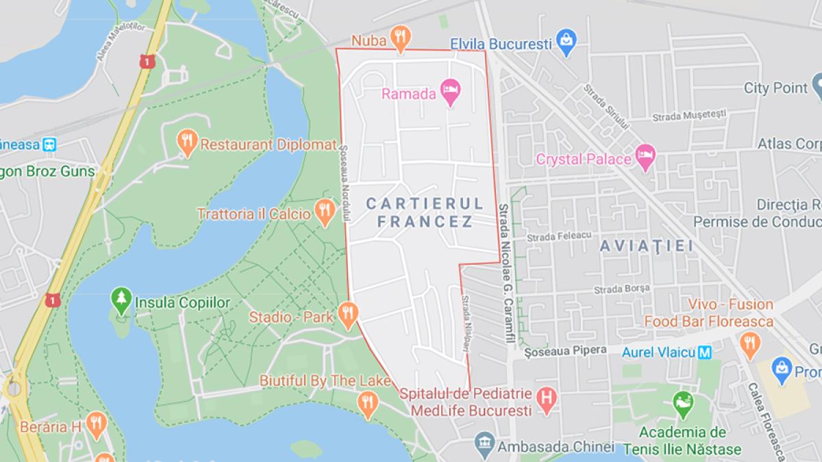 cartierul_francez_67349700