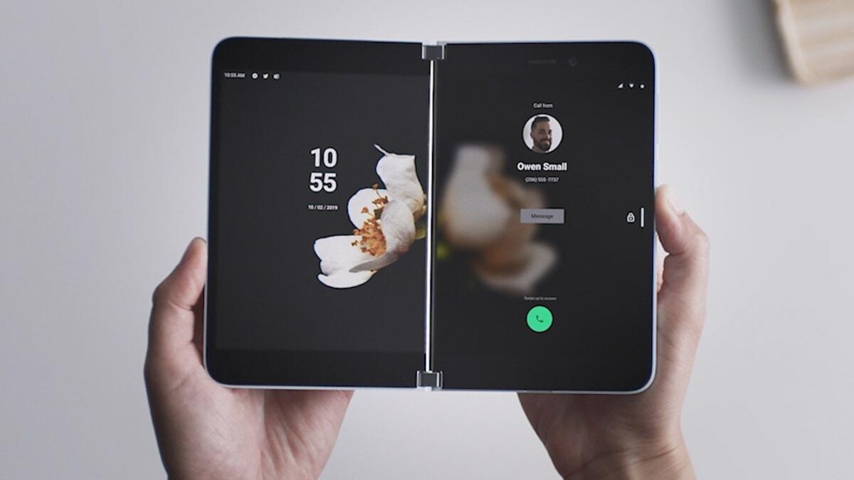 new_surface_duo_images_appear_as_release_draws_closer_95756900