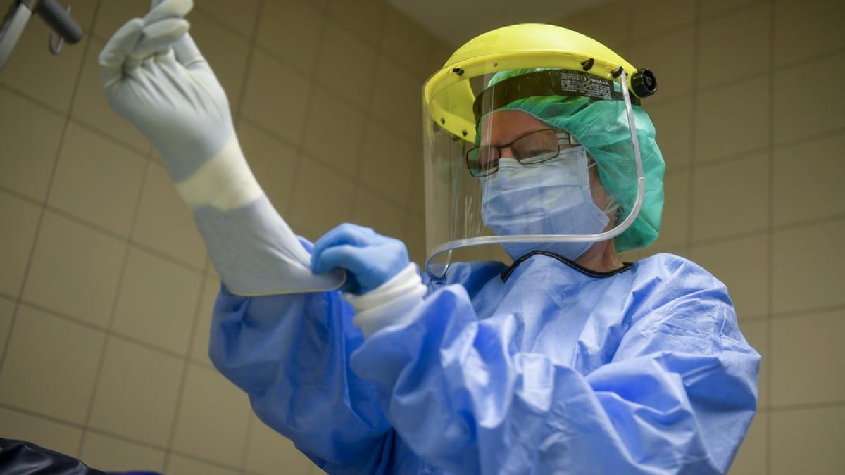 10042020_cadre_medicale_mti_2_resize_97470700