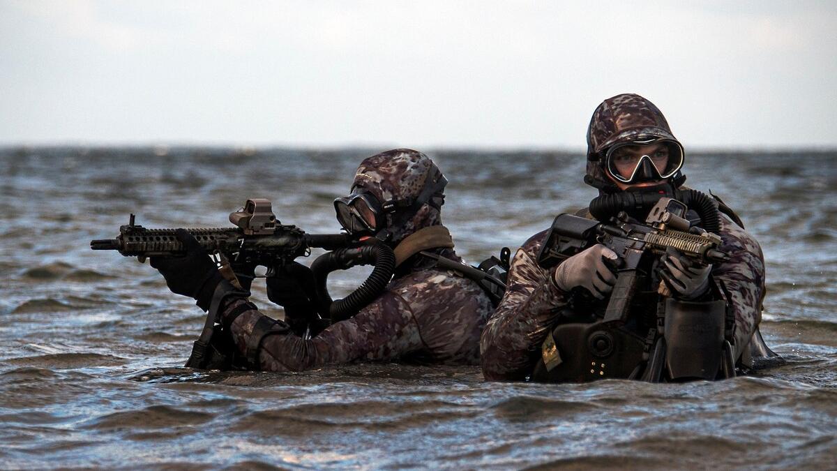 navy_seals_51073800