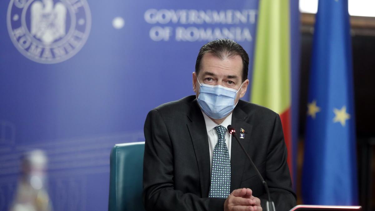 ludovic_orban_12146600