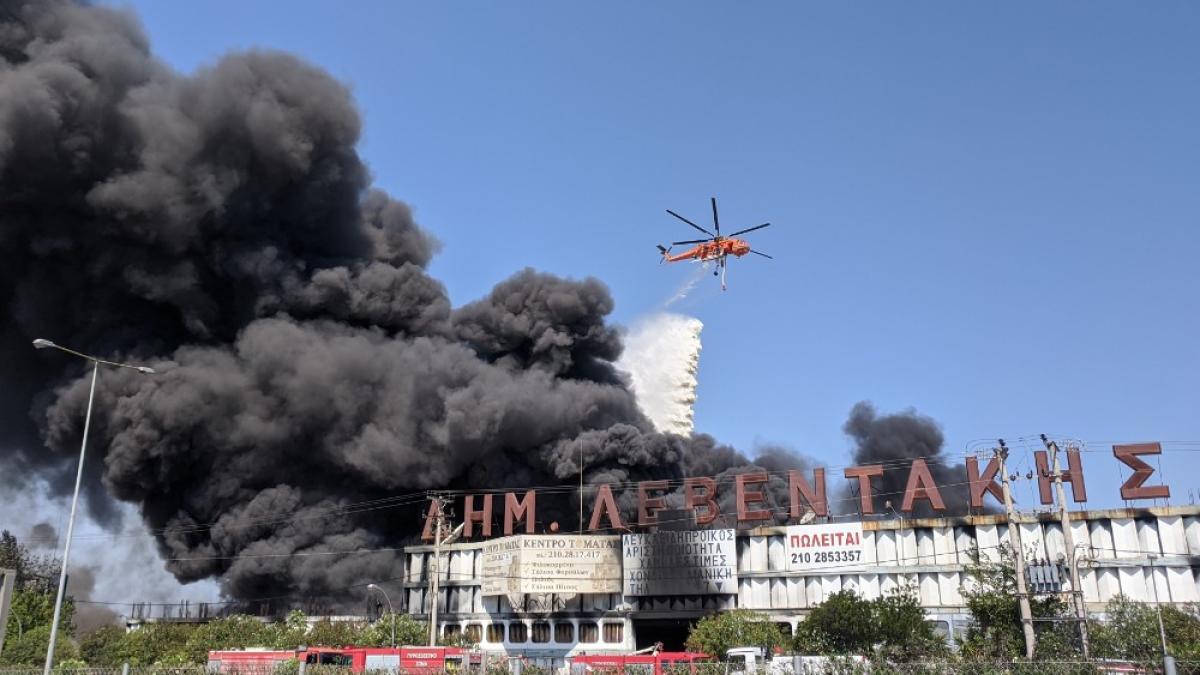 efc8lwgx0aeu0d6_23664100