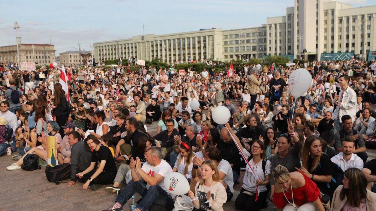 efzkcymxkaajjly_38888900