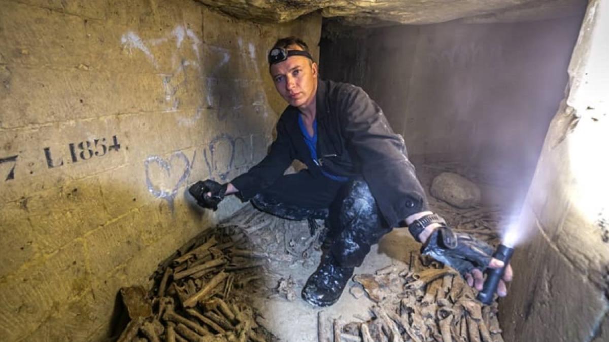 andrei_pyzh_05336700