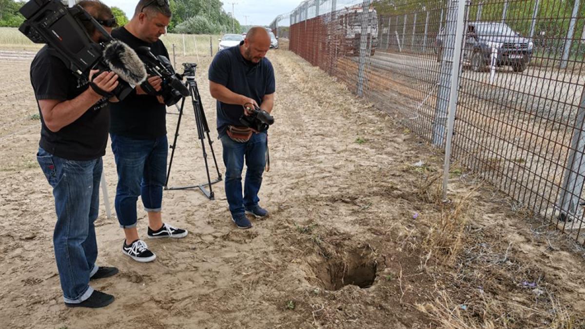 img_20200605_122103_68179400