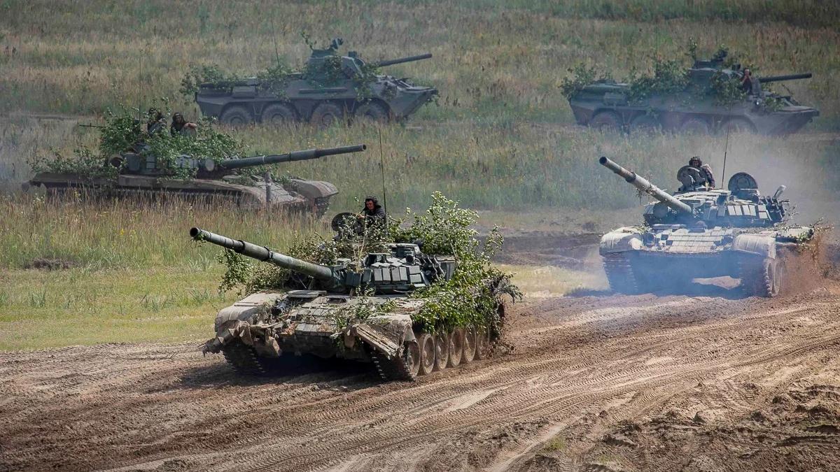 117264417_2715557122020360_8770066042262394530_o_47909200