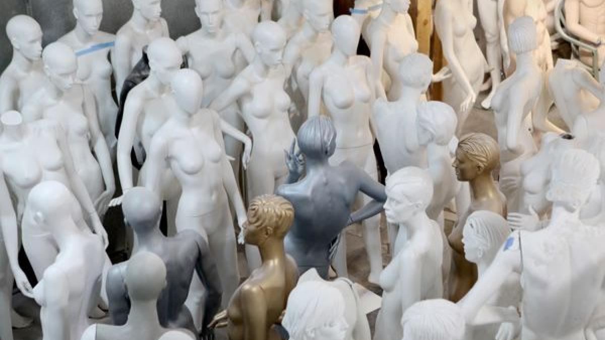 637757ca1bd950b72f6541f4205143f4_96020500