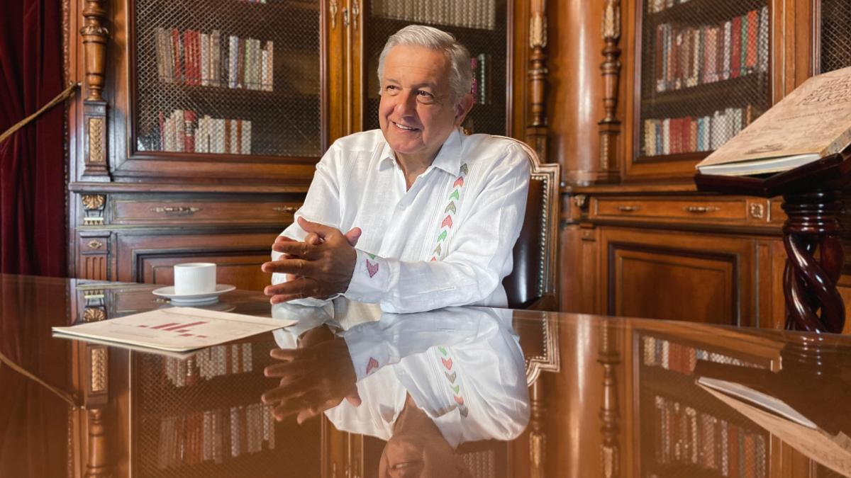 andres_manuel_lopez_obrador_42732800