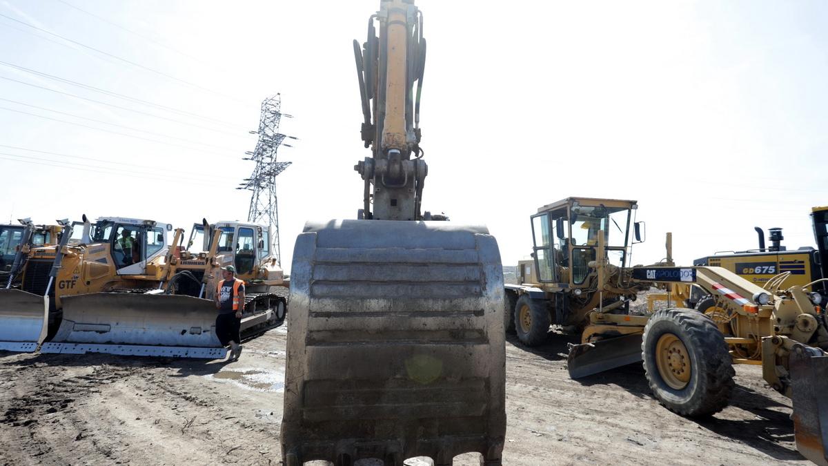 santier_centura_capitalei_28959200