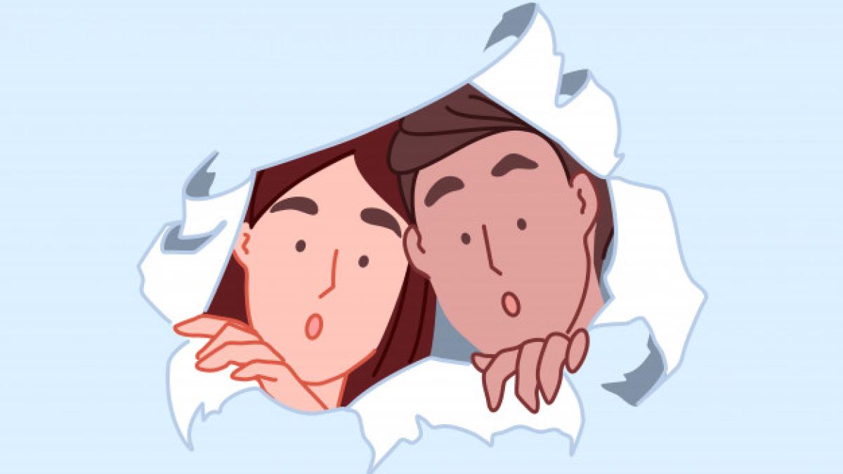 curiozitate_70128200