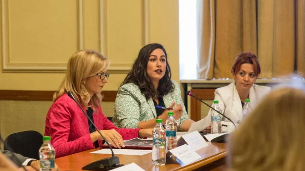 ana_maita_21669400_17586200