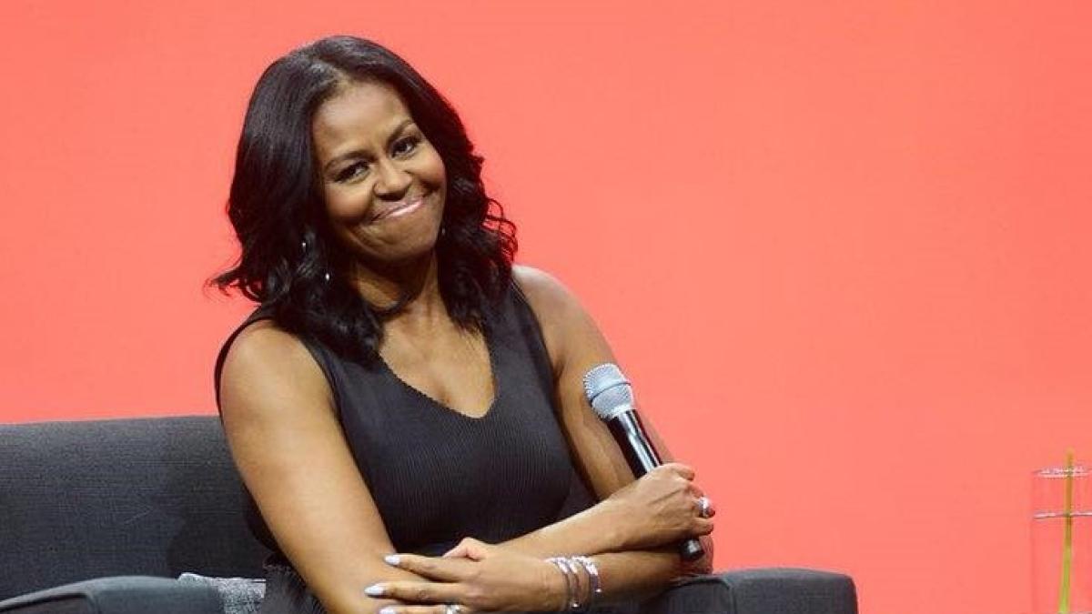 michelle_obama_24238800