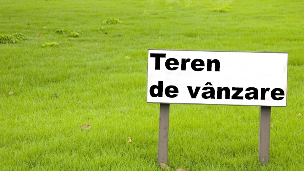 teren_de_vanzare_99461200