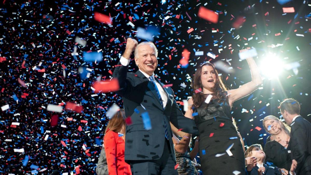 joe_biden_78182500